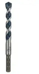 Bosch - Betonbohrer Cyl-5 Blue Granite 14 X 90 X 150 Mm - 2608588159