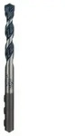 Bosch Betonbohrer Cyl-5 Blue Granite 8 X 50 X 100 Mm - 2608588151