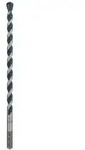 Betonbohrer Cyl-5, Blue Granite, 12 X 190 X 250 Mm - Bosch