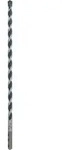 Betonbohrer Cyl-5, Blue Granite, 8 X 200 X 250 Mm - Bosch
