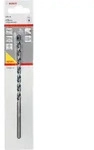 Bosch - Accessories Cyl-5 2608588145 Hartmetall Beton-spiralbohrer 6 Mm Gesamtl&auml;nge
