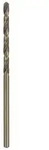 1 Metallbohrer Hss-co 2,5x30x57mm - 2608585841 - Bosch
