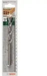 Iso 5468 Betonbohrer &Oslash; 120 Mm- L- 150 Mm Bosch 2609255411