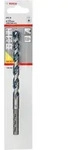 1 Betonbohrer Cyl-5: 10x100x150mm - 2608588155 - Bosch