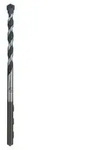 Bosch - Betonbohrer Cyl-5 Blue Granite 5,5 X 50 X 100 Mm - 2608588142