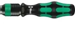 Wera 813 R Werkstatt Bithalter