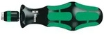 Wera 816 R Werkstatt Bit-schraubendreher