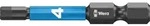 Banyo - Wera 840/4 Imp Dc Impaktor Bits 6-kant Innensechskant