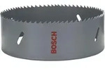 Lochs&auml;ge Hss-bimetall F&uuml;r Standardadapter 140 Mm 5 1/2" - 2608584137 - Bosch