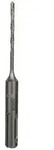 Hammerbohrer Sds Plus-5 3 X 50x 110 Mm - Bosch