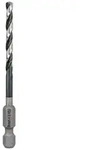 6-kt. Impact Control Hss 4,0x 83x43 - 2608577052 - Bosch
