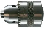 Zahnkranzbohrfutter 13mm 2,0 - 13 Mm 1/2'-20unf Metall 193822-6 - Makita