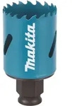 Ezychange Hss Bim-lochs&auml;ge 38 Mm - B-11368 - Makita