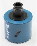 Ezychange Hss Bim-lochs&auml;ge 54 Mm - B-18194 - Makita