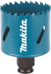 Ezychange Hss Bim-lochs&auml;ge 52 Mm - B-31740 - Makita