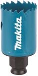 Makita Ezychange Hss Bim-lochs&auml;ge 37 Mm - B-31728