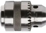 Zahnkranzbohrfutter 13mm 2,0 - 13 Mm Nabe Metall 193519-7 - Makita