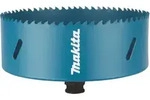 Makita Ezychange Bim-lochs&auml;ge 127 Mm - B-11514