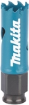 Ezychange Hss Bim-lochs&auml;ge 20 Mm - B-11287 - Makita