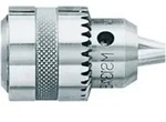 Zahnkranzbohrfutter 13mm 2,0 - 13 Mm 1/2'-20unf Metall 192877-8 - Makita