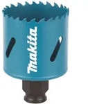 Ezychange Hss Bim-lochs&auml;ge 48 Mm - B-11396 - Makita