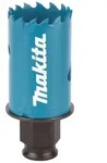 Ezychange Hss Bim-lochs&auml;ge 29 Mm - B-11324 - Makita