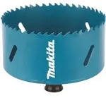Bim-lochs&auml;ge Ezychange 92 Mm - Makita