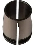 763628-2 Konische H&uuml;lse 12mm - Makita