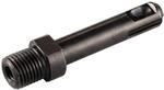 Bohrfutter Adapter Sds+ - D-14093 - Makita