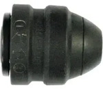Schnellwechselfutter Sds-plus Sds-plus 194578-4 - Makita