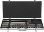 Sds-max Bohrer Und Mei&szlig;el Set 7 Tlg. ( D-42494 ) - Makita