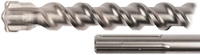 Zentro Max Hammerbohrer, Sds-max, 32 X 450 / 570 Mm Sds-max &bull; 32 X 450 Mm - Makita