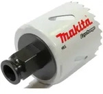 Ezychange Hss Bim-lochs&auml;ge 46 Mm - B-31734 - Makita