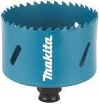 Ezychange Hss Bim-lochs&auml;ge 73 Mm - B-31762 - Makita