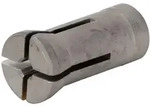 763669-8 Konische H&uuml;lse 3mm - Makita