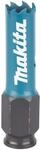 Ezychange Hss Bim-lochs&auml;ge 16 Mm - B-11265 - Makita