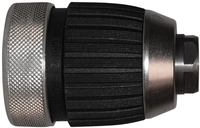 Schnellspannbohrfutter 13mm 1,5 - 13 Mm 1/2'-20unf Metall/kunststoff 763158-3 -