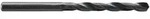 1 Spiralbohrer Hss Rollgewalzt &Oslash;7,0mm - 7508010 - Wolfcraft