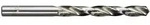 Wolfcraft - Metallbohrer Hss Geschliffen 7562010 &Oslash; 9 Mm Rundschaft Metallbohrer