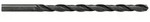 1 Spiralbohrer Hss Rollgewalzt &Oslash;4,2mm - 7501010 - Wolfcraft