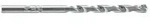 Steinbohrer Hm 7704010 &Oslash; 4 Mm Rundschaft Steinbohrer - Wolfcraft