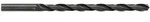 1 Spiralbohrer Hss Rollgewalzt &Oslash;8,5mm - 7511010 - Wolfcraft
