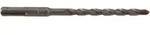 Hammer-schlagbohrer Hm Standard Sds-plus Schaft 7818010 &Oslash; 8 Mm Sds-bohrer -