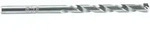 Steinbohrer Hm 7706010 &Oslash; 6 Mm Rundschaft Steinbohrer - Wolfcraft