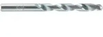 Steinbohrer Hm 7710010 &Oslash; 10 Mm Rundschaft Steinbohrer - Wolfcraft