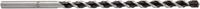 Wolfcraft - Betonbohrer Hm Professional 7789010 &Oslash; 10 Mm Rundschaft Steinbohrer