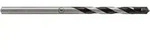 Betonbohrer Professional Hm-best&uuml;ckt, &Oslash; 8 Mm - 7778010 - Wolfcraft