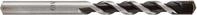 Betonbohrer Hm Professional 7782010 &Oslash; 12 Mm Rundschaft Steinbohrer - Wolfcraft