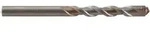 Wolfcraft 1 Spezial-betonbohrer Hm &Oslash; 9,0