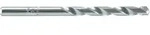 Hartmetall-steinbohrer, &Oslash;7,00 X 100 Mm